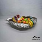 میوه خوری برگ لب خم