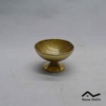 شکلات خوری پوست ماری