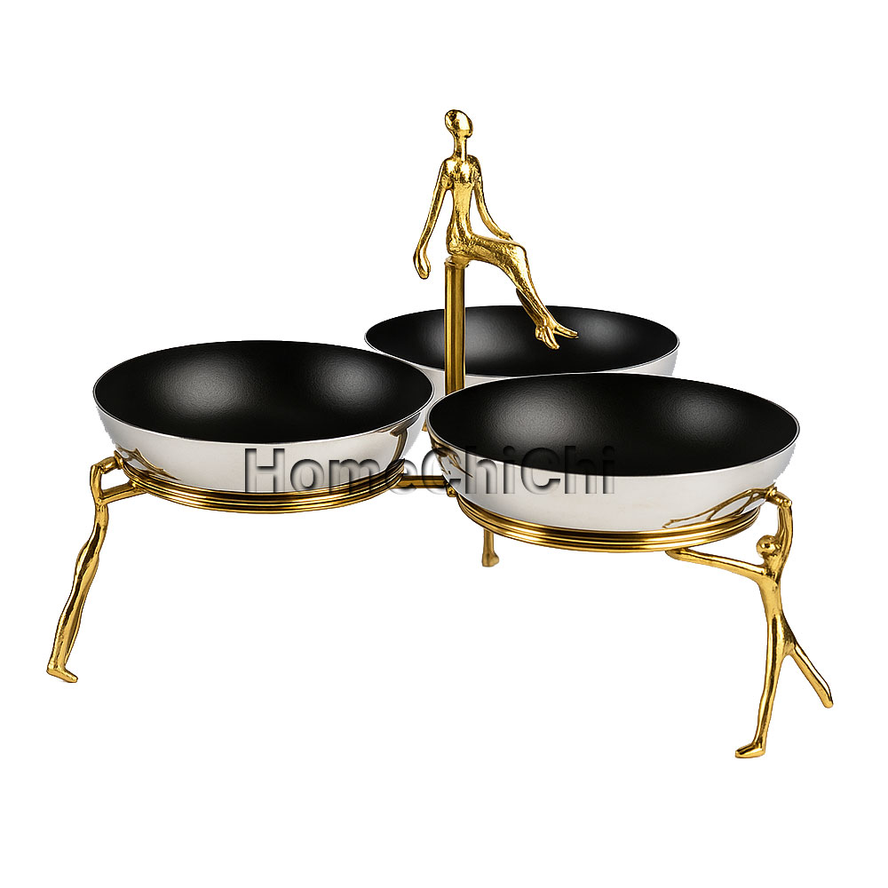 اردو خوری بالرین