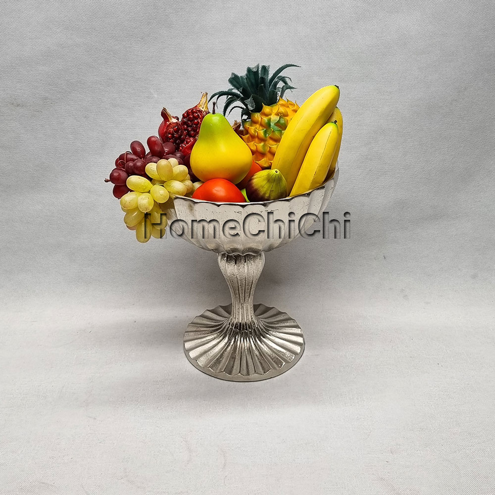 میوهخوری آریا