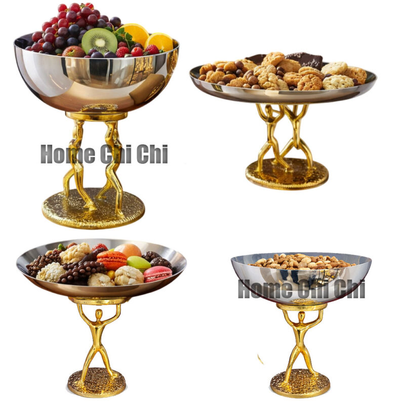سرويس بالرین 4 تيكه